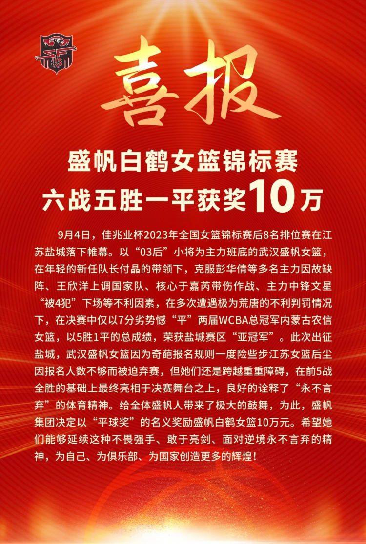 评论本片是部成本不过750万美元的制作影片，也是一部全部由果人主演的音乐剧。